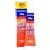 Procter & Gamble Kukident Plus Original Cr 65g