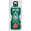 Amazonka Store Elena Cuzuioc Bolero Watermelon 9g