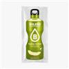 Amazonka Store Elena Cuzuioc Bolero Honey Melon 9g