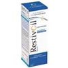 Restiv-oil Complex Restivoil Oliosh Complex 250ml