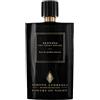 Simone Andreoli Sunplotion 100 ml