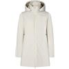 Save The Duck Donna Rachel Parka, rainy beige, L|M