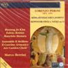 BERRINI MARCO Missa Benedicamus Domino Responsori per il Santo Natale op 14 (CD)