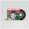 OneDa Formula OneDa (CD) Album