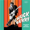 Chuck Berry The Complete 1955-61 Chess Singles Album