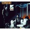 Orme Le Venerdi (CD)
