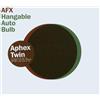 Afx Hangable Auto Bulb (CD)