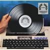 Various Artists Harde Smart: Flemish & Dutch Grooves from the 80's - Volume (CD)