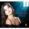 Letizia Calandra Classico Napoletano (CD)