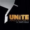 Africa Unite In Tempo Reale (CD)