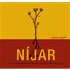 Paolo Angeli Nijar: An Imaginary Soundtrack for Bodas De Sangre By Federico (CD)