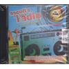 AA.VV. Ascolta La Tua Radio CD (Cassette)