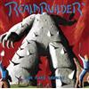 Realmbuilder Blue Flame Cavalry (Vinyl LP) 12" Album