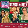 Various Westlife, Ben, Mandy & Randy, Catterfeld, Jeanette, Natural, Tizian (CD)