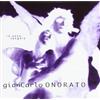 Onorato Giancarlo Io Sono L Angelo (CD)