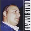 Stino Gianni Gianni Stino (CD)