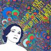 Last Days of 1984 Wake Up to the Waves (CD) Album