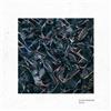 Glass Museum Reflet (CD) Album