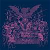 Apparat The Devil's Walk (CD) Album