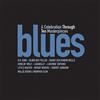 Willie Dixon Blues: A Celebration Through Ten Masterpieces (CD) Box Set