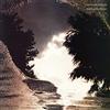 Sad Lovers and Giants Feeding the Flame (Vinyl LP) 12" Album
