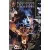 Alice Cooper The Last Temptation (CASSETTE) (Cassette)