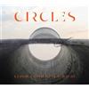 Classica Orchestra Afrobeat Circles (CD)