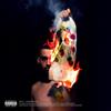 Par ty After Party explicit_lyrics (CD)