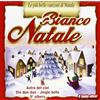 Compilation Bianco Natale (Le Piu' Belle Canzoni Di Natale) (CD)