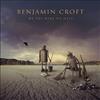 Benjamin Croft We Are Here to Help (Vinyl LP) 12" Album