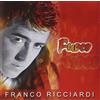 Ricciardi Franco Fuoco (CD)