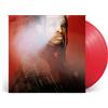 LUCI They Say They Love You (Vinyl LP)