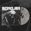 Bong-Ra Black Noise (CD)