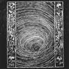 Aura Noir Aura Noire (Vinyl LP) 7" Single