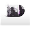 A.A. Williams Arco (CD) EP