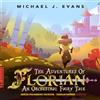 Stanislav Vavrinek Adventures of Florian (CD)
