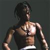 Travis Scott Rodeo (Vinyl LP) 12" Album