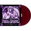 Avenged Sevenfold Sounding the Seventh Trumpet (Vinyl LP)