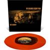 The Dillinger Escape Plan Live Infinity (Vinyl LP) 12" Album Coloured Vinyl