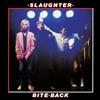 Slaughter & the Dogs Bite Back (CD) Box Set