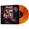 Andy McCoy Jukebox Junkie (Vinyl LP) 12" Album Coloured Vinyl
