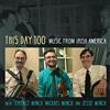 Terence Winch/Michael Winch/Jesse Win This Day Too (Music from Irish Americ (CD)