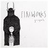 The Fireworks Gospel (Vinyl LP) 12" Album