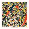 Communions Don't Hold Anything Back/Eternity (Vinyl LP) 7" Single