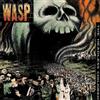 W.A.S.P. The Headless Children (CD) Deluxe Album
