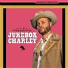 Charley Crockett Lil' G.L. Presents: Jukebox Charley (CD) Album