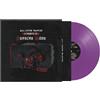 Various Artists All I Ever Wanted: A Tribute to Depeche Mode (Vinyl LP)
