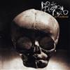 Dog Fashion Disco Ad Nauseum (CD) Album