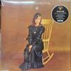 Ottilie Patters 3000 Years With Ottilie - Ottilie Patterson RSD 2023 (Vinyl LP)