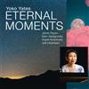 Yoko Yates Eternal Moments (CD)